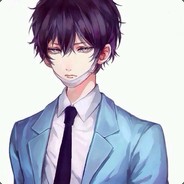 开车巨浪的老司机