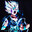 Flash