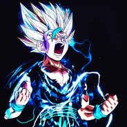 Flash