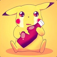 暴躁的虫儿要吃人