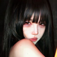 女妈妈不要男夹子