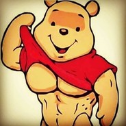 JAM JEST SYN KRÓLEWSKI