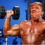 Donald_Pump.