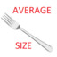 they call &#039;im Big Fork