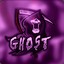 GhoSTy