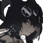 Fuzzy's avatar