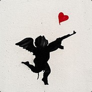 不列颠钢铁直男