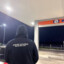 Alikhanskyyy009