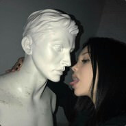 WAKA WAKA EEEE - steam id 76561199564561361