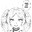 [Cam]