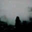 wqw