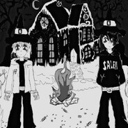 anгельское бендо