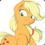 AppleJack