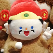 玩家头像