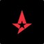 Xyp9x