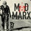 Mad Marx