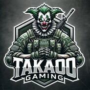 Takaoo