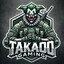 Takaoo