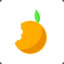 orangeOmnivore