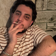 Afghan47 - steam id 76561198790016815