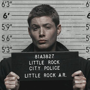 carry on my wayward son