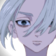 -limpy- avatar