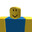 iamnoobie