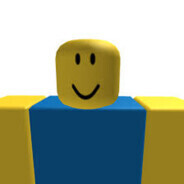 iamnoobie