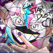 ChaStarDust