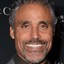 Rick Fox