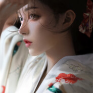 网恋被骗十个大电