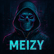 .meizyamo ♕ Trupiarnia.pl