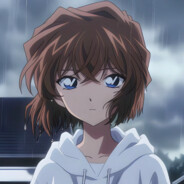 翻斗花园低保胡英俊