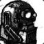 al.bot.p