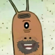 翻斗花园牛爷爷