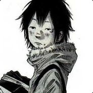 Kami
