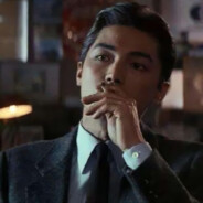 帝王蟹真的好吃