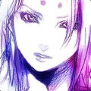 小母牛迎风劈叉