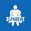 SupahDevo