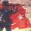 Turkish_Soldier