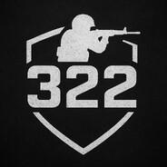 BIG DICK NURS - steam id 76561199692006572