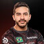COLDZERA