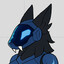 CoalTheProtogen