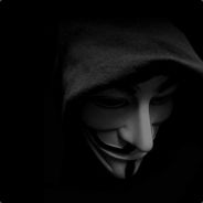 Exio [DK] - steam id 76561197970978502