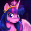 Twilight Sparkle