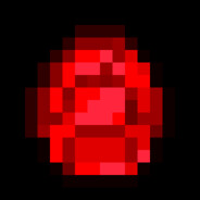 Red Diamond avatar
