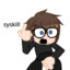 Voice Effects Dude