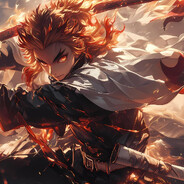 GDK Tgard avatar