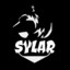 Sylar-.