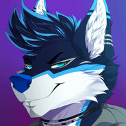 LordWolfi avatar